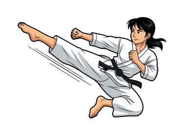 Imagen PNG para descargar